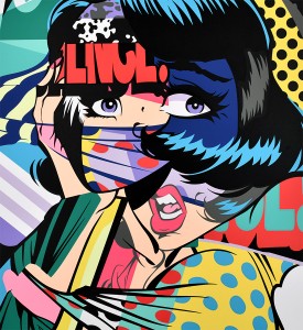 pose-burn-art-print-msk-3