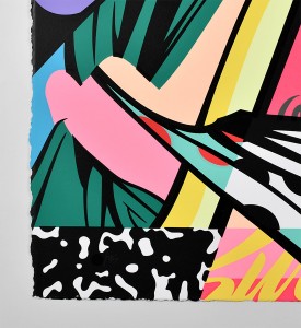 pose-burn-art-print-msk-4