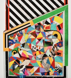 revok-550-helena-street-heliotrope-foundation-art-print-3 revok-550-helena-street-heliotrope-foundation-art-print-3