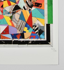 revok-550-helena-street-heliotrope-foundation-art-print-4 revok-550-helena-street-heliotrope-foundation-art-print-4