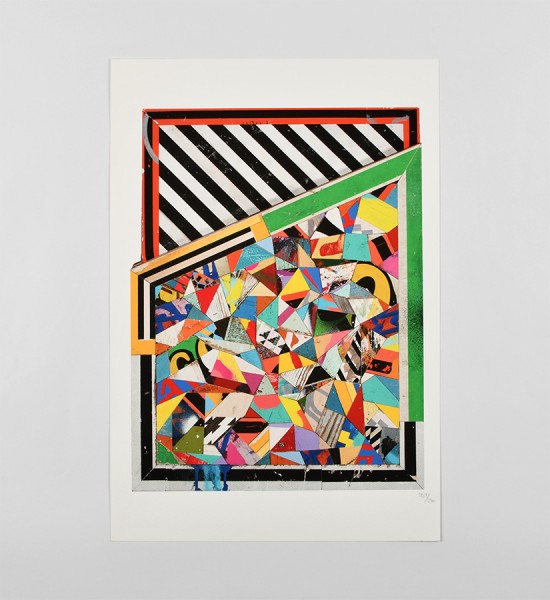 revok 550 helena st