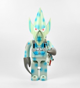 futura-2000-medicom-toy-unkle-pointman-kubrick-1000-blue-camo-2 futura-2000-medicom-toy-unkle-pointman-kubrick-1000-blue-camo-2