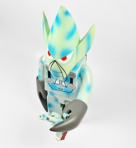 futura-2000-medicom-toy-unkle-pointman-kubrick-1000-blue-camo-4 futura-2000-medicom-toy-unkle-pointman-kubrick-1000-blue-camo-4