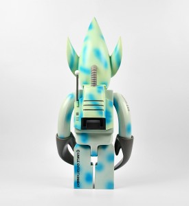 futura-2000-medicom-toy-unkle-pointman-kubrick-1000-blue-camo-5 futura-2000-medicom-toy-unkle-pointman-kubrick-1000-blue-camo-5