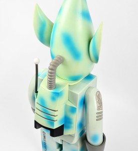 futura-2000-medicom-toy-unkle-pointman-kubrick-1000-blue-camo-6 futura-2000-medicom-toy-unkle-pointman-kubrick-1000-blue-camo-6