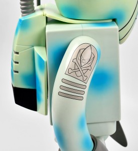 futura-2000-medicom-toy-unkle-pointman-kubrick-1000-blue-camo-8 futura-2000-medicom-toy-unkle-pointman-kubrick-1000-blue-camo-8
