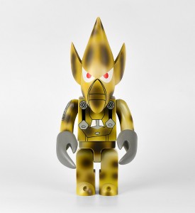 futura-2000-medicom-toy-unkle-pointman-kubrick-400-green-camo-3 futura-2000-medicom-toy-unkle-pointman-kubrick-400-green-camo-3