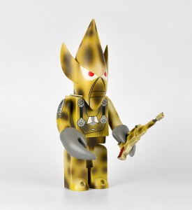 futura-2000-medicom-toy-unkle-pointman-kubrick-400-green-camo-4 futura-2000-medicom-toy-unkle-pointman-kubrick-400-green-camo-4