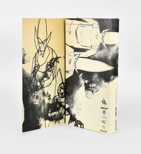 futura-2000-never-never-land-unkle-pointman-kubrick-5 futura-2000-never-never-land-unkle-pointman-kubrick-5
