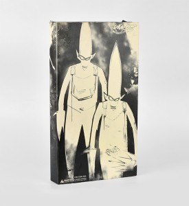 futura-2000-never-never-land-unkle-pointman-kubrick-6 futura-2000-never-never-land-unkle-pointman-kubrick-6