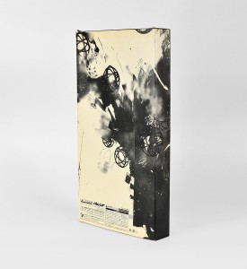 futura-2000-never-never-land-unkle-pointman-kubrick-7 futura-2000-never-never-land-unkle-pointman-kubrick-7