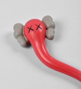 kaws-bendy-red-2003-colette-edition-5 kaws-bendy-red-2003-colette-edition-5