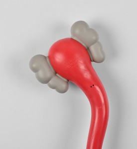 kaws-bendy-red-2003-colette-edition-6 kaws-bendy-red-2003-colette-edition-6