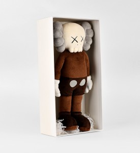 kaws-companion-plush-brown-2 kaws-companion-plush-brown-2