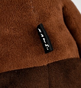 kaws-companion-plush-brown-3 kaws-companion-plush-brown-3