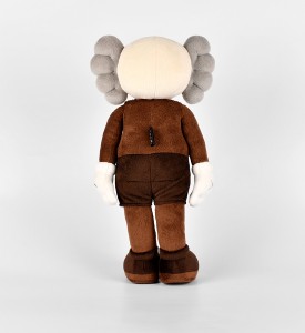 kaws-companion-plush-brown-4 kaws-companion-plush-brown-4
