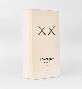 kaws-companion-plush-brown-5 kaws-companion-plush-brown-5