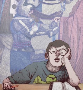 bezt-boys-dream-art-print-2 bezt-boys-dream-art-print-2