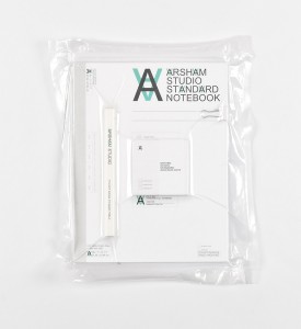 daniel-arsham-studio-field-observation-kit daniel-arsham-studio-field-observation-kit