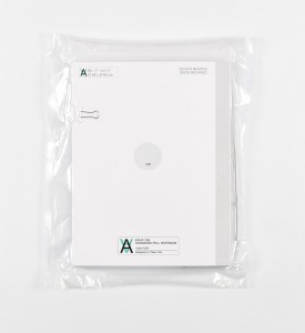 daniel-arsham-studio-field-observation-kit-4 daniel-arsham-studio-field-observation-kit-4