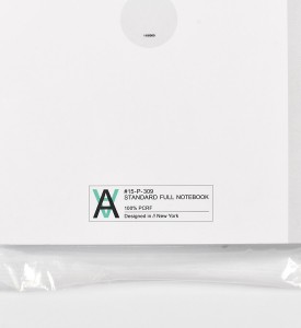 daniel-arsham-studio-field-observation-kit-5 daniel-arsham-studio-field-observation-kit-5