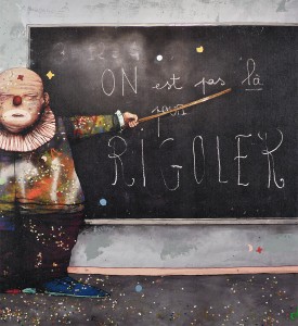 dran-on-est-pas-la-pour-rigoler-art-print-3