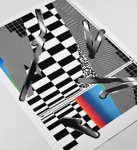 felipe-pantone-optichromie-67-art-print-underdogs-2