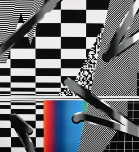 felipe-pantone-optichromie-67-art-print-underdogs-3