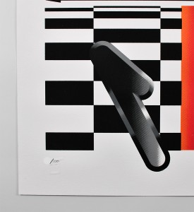 felipe-pantone-optichromie-67-art-print-underdogs-4