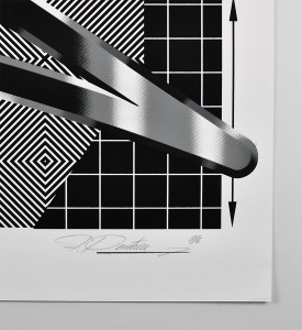 felipe-pantone-optichromie-67-art-print-underdogs-5