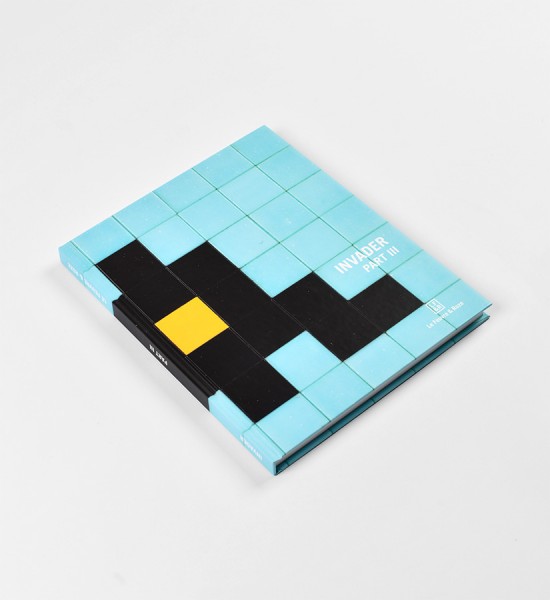 invader-part-3-catalogue-le-feuvre-roze-2
