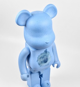 medicom-bearbrick-snarkitecture-daniel-arsham-blackrainbow-1000-blue-2 medicom-bearbrick-snarkitecture-daniel-arsham-blackrainbow-1000-blue-2