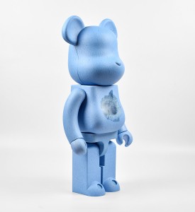 medicom-bearbrick-snarkitecture-daniel-arsham-blackrainbow-1000-blue-4 medicom-bearbrick-snarkitecture-daniel-arsham-blackrainbow-1000-blue-4