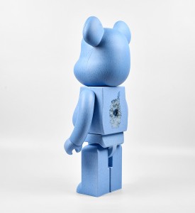 medicom-bearbrick-snarkitecture-daniel-arsham-blackrainbow-1000-blue-7 medicom-bearbrick-snarkitecture-daniel-arsham-blackrainbow-1000-blue-7