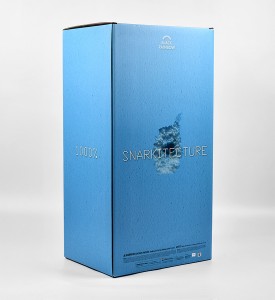 medicom-bearbrick-snarkitecture-daniel-arsham-blackrainbow-1000-blue-8 medicom-bearbrick-snarkitecture-daniel-arsham-blackrainbow-1000-blue-8