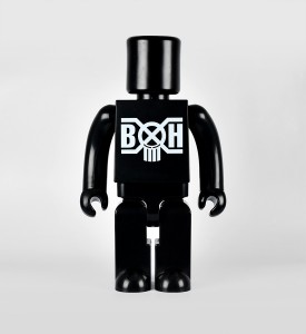 medicom-toy-bounty-hunter-kubrick-1000-2 medicom-toy-bounty-hunter-kubrick-1000-2