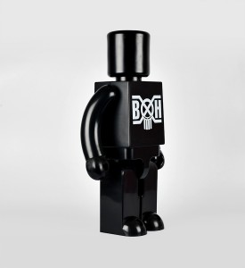 medicom-toy-bounty-hunter-kubrick-1000-3 medicom-toy-bounty-hunter-kubrick-1000-3