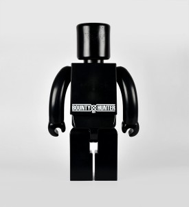 medicom-toy-bounty-hunter-kubrick-1000-4 medicom-toy-bounty-hunter-kubrick-1000-4