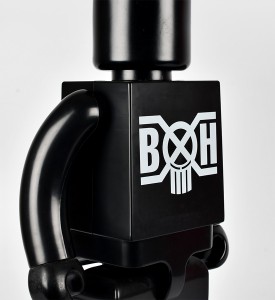 medicom-toy-bounty-hunter-kubrick-1000-6 medicom-toy-bounty-hunter-kubrick-1000-6