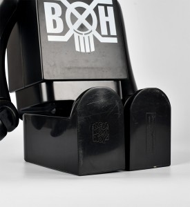 medicom-toy-bounty-hunter-kubrick-1000-7 medicom-toy-bounty-hunter-kubrick-1000-7