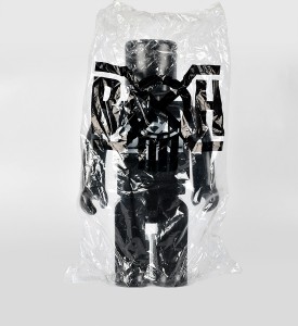 medicom-toy-bounty-hunter-kubrick-1000-9 medicom-toy-bounty-hunter-kubrick-1000-9