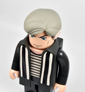 medicom-toy-maharishi-andy-warhol-foundation-1000-andy-warhol-kubrick-2 medicom-toy-maharishi-andy-warhol-foundation-1000-andy-warhol-kubrick-2