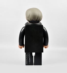 medicom-toy-maharishi-andy-warhol-foundation-1000-andy-warhol-kubrick-3 medicom-toy-maharishi-andy-warhol-foundation-1000-andy-warhol-kubrick-3