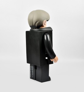 medicom-toy-maharishi-andy-warhol-foundation-1000-andy-warhol-kubrick-4 medicom-toy-maharishi-andy-warhol-foundation-1000-andy-warhol-kubrick-4