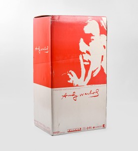 medicom-toy-maharishi-andy-warhol-foundation-1000-andy-warhol-kubrick-6 medicom-toy-maharishi-andy-warhol-foundation-1000-andy-warhol-kubrick-6