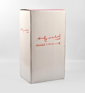 medicom-toy-maharishi-andy-warhol-foundation-1000-andy-warhol-kubrick-7 medicom-toy-maharishi-andy-warhol-foundation-1000-andy-warhol-kubrick-7