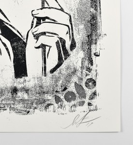 obey-shepard-fairey-damaged-stencil-series-6 obey-shepard-fairey-damaged-stencil-series-6