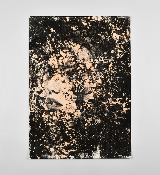 vhils subsume 1