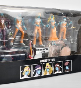 daft-punk-leiji-matsumoto-interstella-5555-action-figures-3 daft-punk-leiji-matsumoto-interstella-5555-action-figures-3