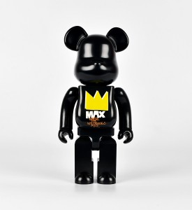 medicom-toy-where-the-wild-things-are-beabrick-400-2 medicom-toy-where-the-wild-things-are-beabrick-400-2